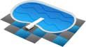 footer-logo