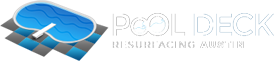 footer-logo