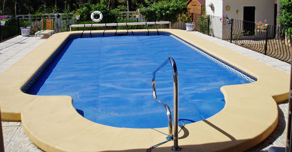 4 – kool UV Protection Austin, Texas