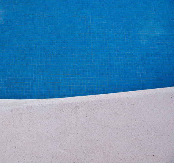 6 – acrylic Acrylic Pool Deck Coatings in Austin, TX
