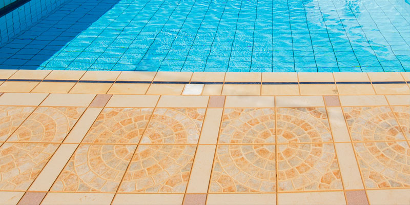 Flagstone