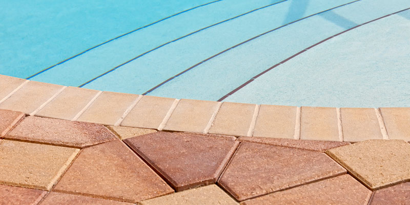 Travertine