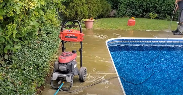 concrete-pool-deck-repair-4