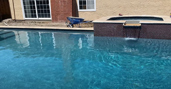 cool-crete-pool-decking-3