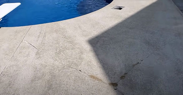 pool-deck-crack-repair-2