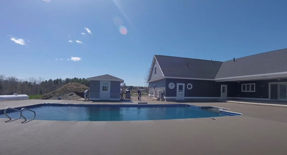 pool-deck-repair-7