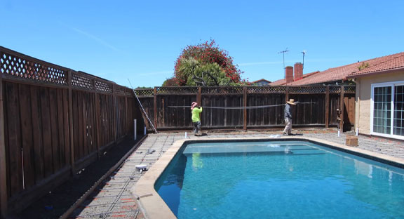 pool-deck-resurfacing-6