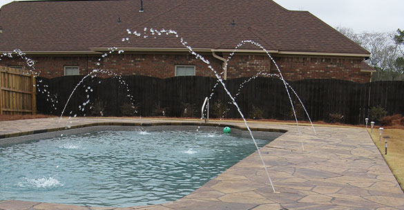 resurfacing-pool-deck-5